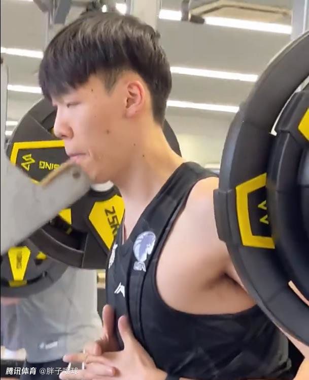 青青草无限次破解版污