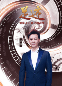 久久免费播放视频